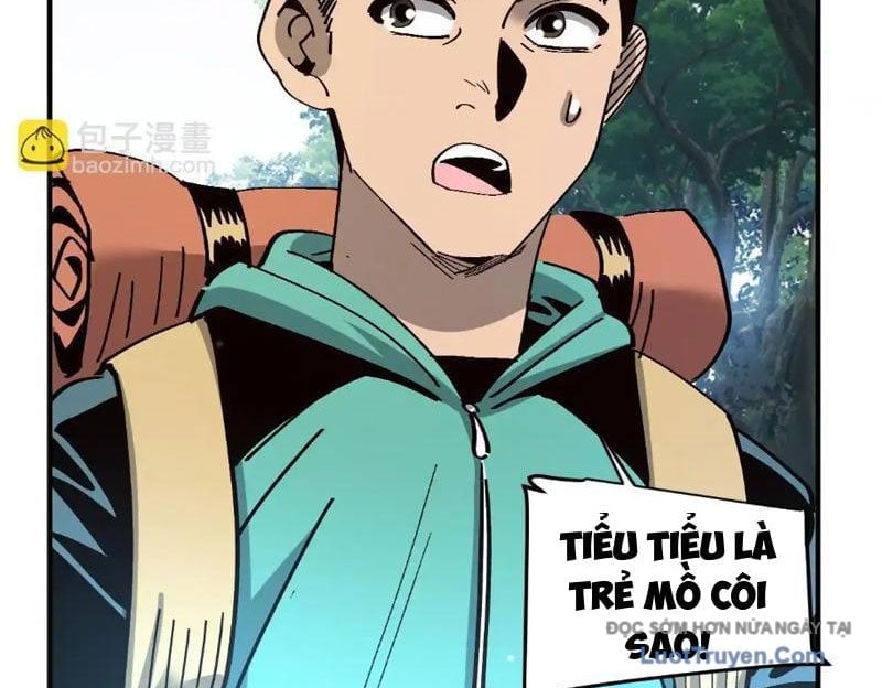 Tôi Dùng Hệ Thống Đỉnh Cấp Tái Tạo Thế Giới Chap 24 - Next Chap 25