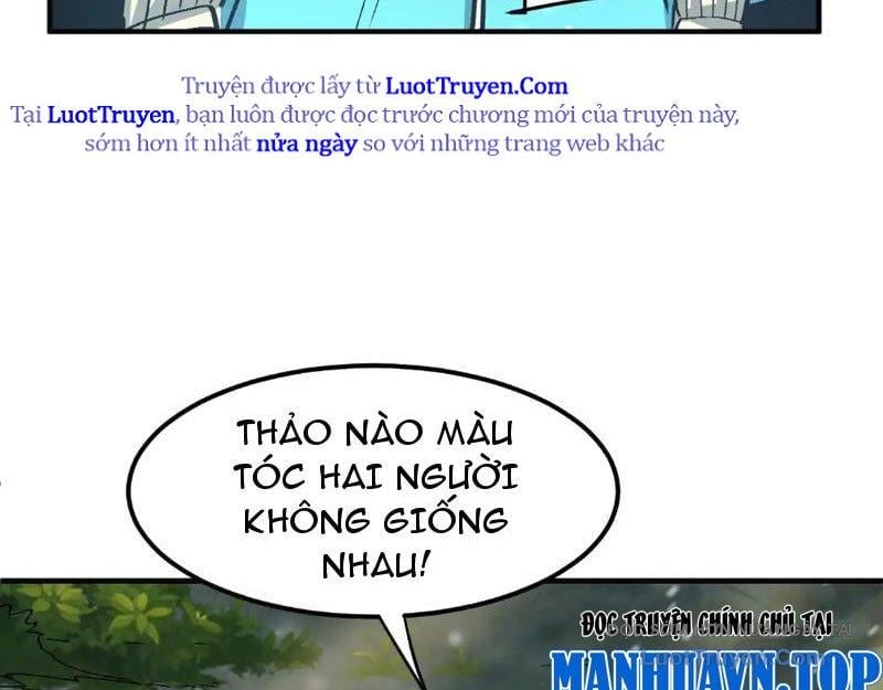 Tôi Dùng Hệ Thống Đỉnh Cấp Tái Tạo Thế Giới Chap 24 - Next Chap 25