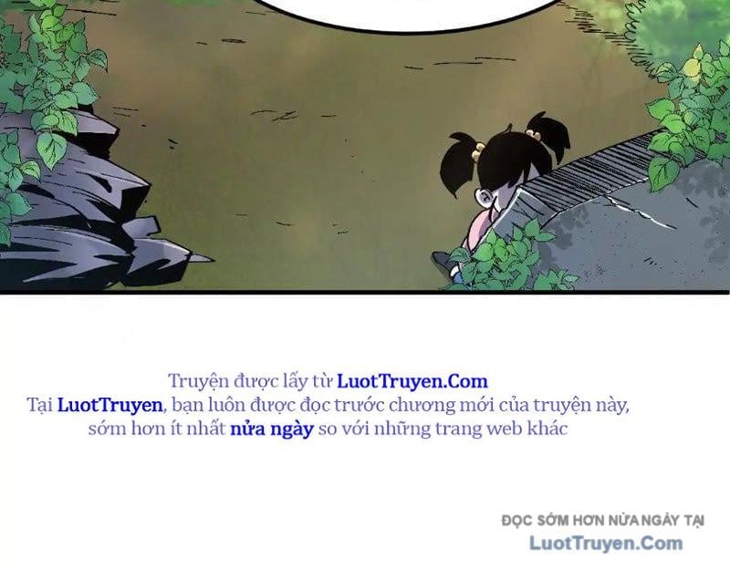 Tôi Dùng Hệ Thống Đỉnh Cấp Tái Tạo Thế Giới Chap 24 - Next Chap 25