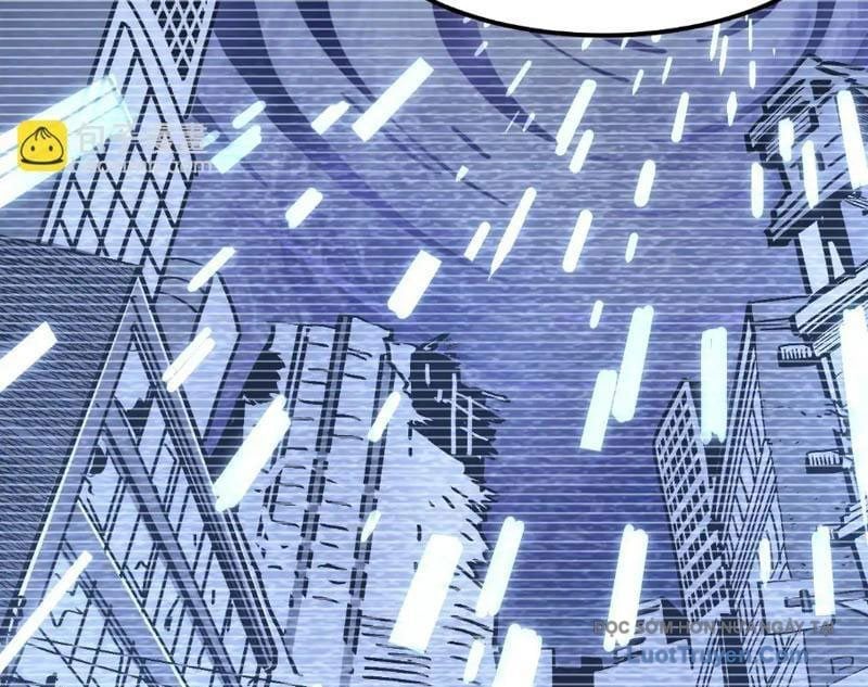 Tôi Dùng Hệ Thống Đỉnh Cấp Tái Tạo Thế Giới Chap 24 - Next Chap 25