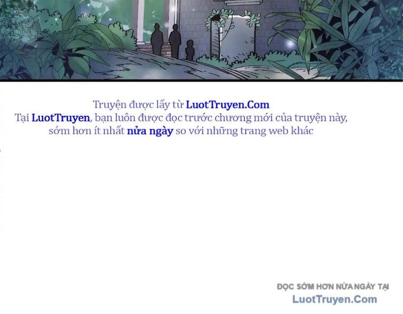 Tôi Dùng Hệ Thống Đỉnh Cấp Tái Tạo Thế Giới Chap 24 - Next Chap 25