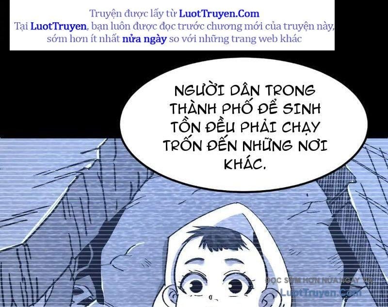 Tôi Dùng Hệ Thống Đỉnh Cấp Tái Tạo Thế Giới Chap 24 - Next Chap 25