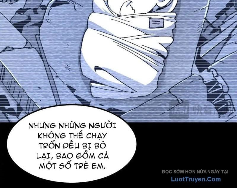 Tôi Dùng Hệ Thống Đỉnh Cấp Tái Tạo Thế Giới Chap 24 - Next Chap 25