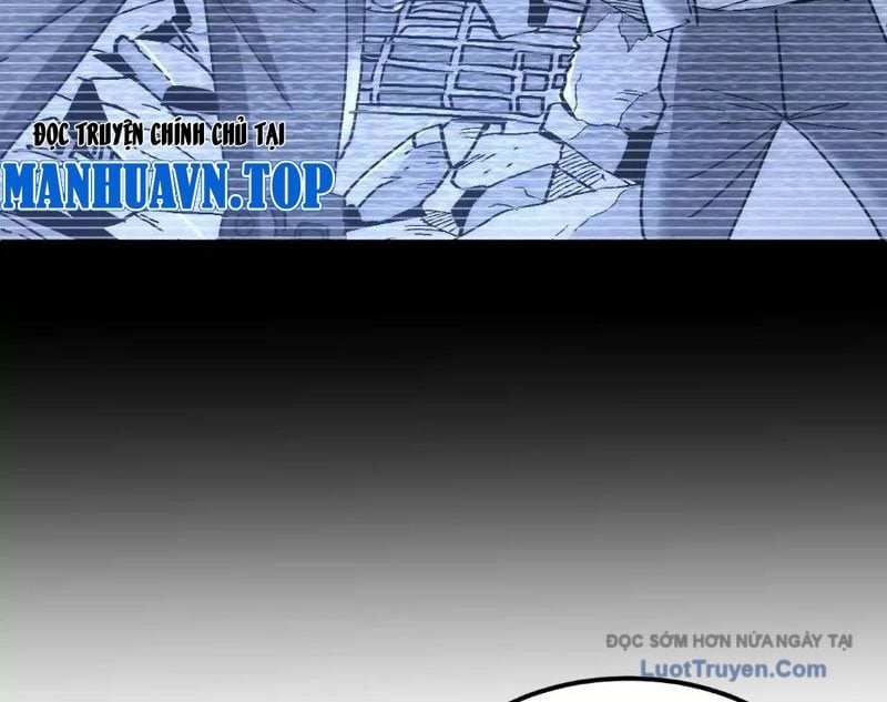 Tôi Dùng Hệ Thống Đỉnh Cấp Tái Tạo Thế Giới Chap 24 - Next Chap 25