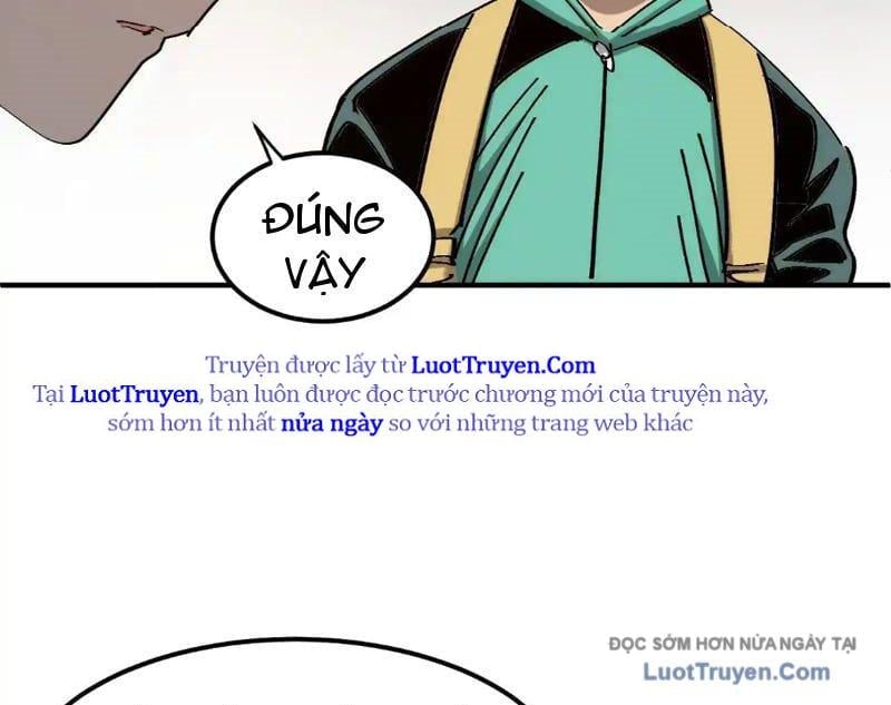 Tôi Dùng Hệ Thống Đỉnh Cấp Tái Tạo Thế Giới Chap 24 - Next Chap 25