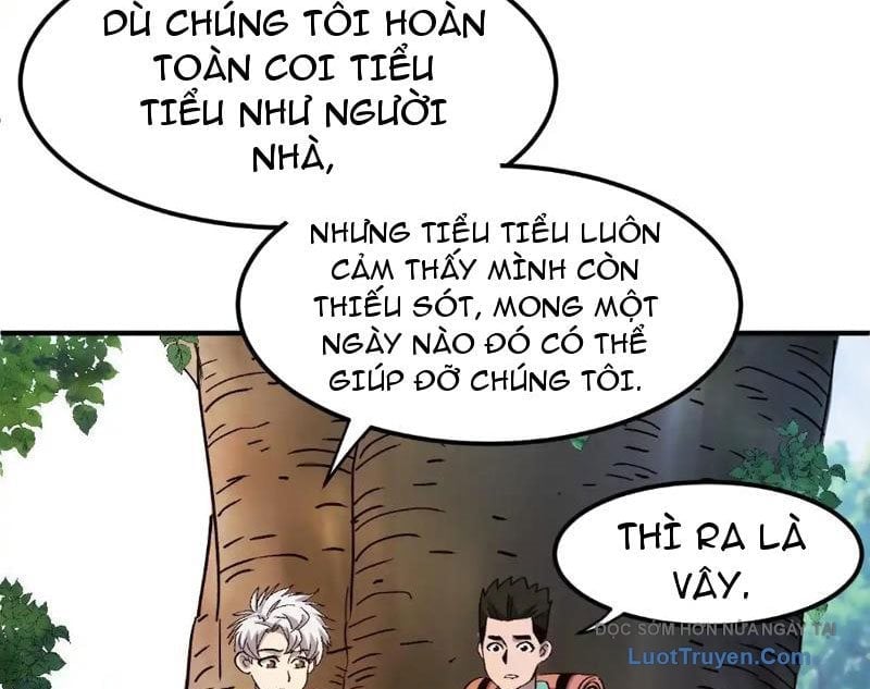 Tôi Dùng Hệ Thống Đỉnh Cấp Tái Tạo Thế Giới Chap 24 - Next Chap 25
