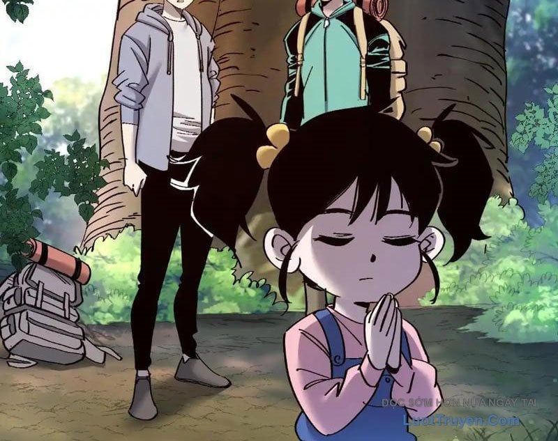 Tôi Dùng Hệ Thống Đỉnh Cấp Tái Tạo Thế Giới Chap 24 - Next Chap 25