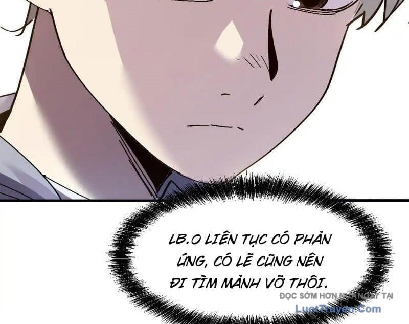 Tôi Dùng Hệ Thống Đỉnh Cấp Tái Tạo Thế Giới Chap 24 - Next Chap 25