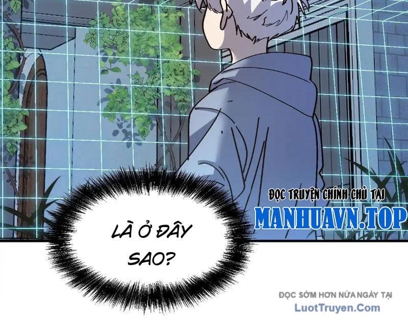 Tôi Dùng Hệ Thống Đỉnh Cấp Tái Tạo Thế Giới Chap 24 - Next Chap 25