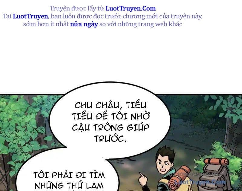 Tôi Dùng Hệ Thống Đỉnh Cấp Tái Tạo Thế Giới Chap 24 - Next Chap 25