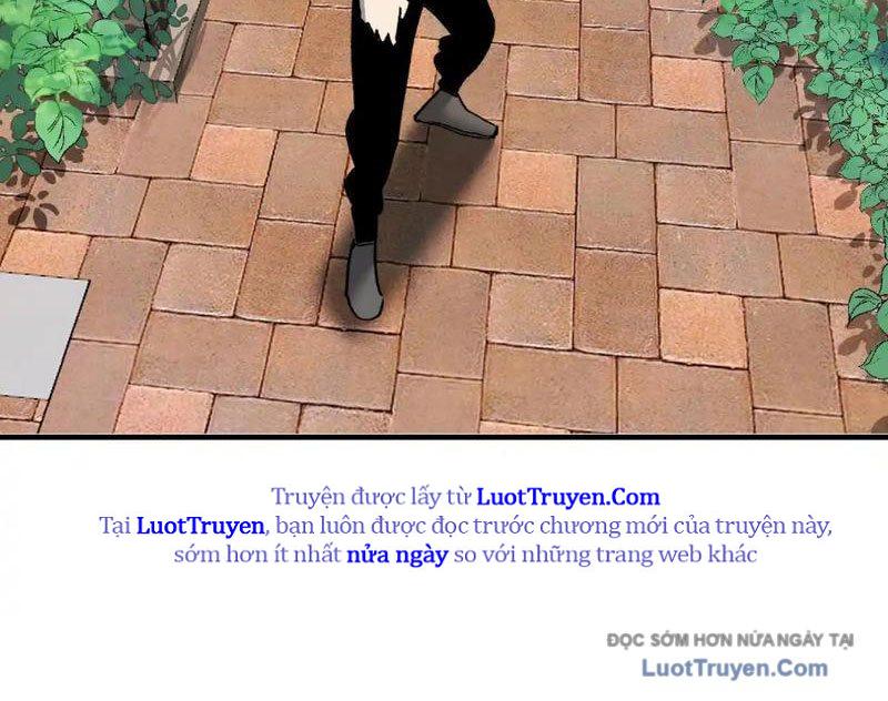 Tôi Dùng Hệ Thống Đỉnh Cấp Tái Tạo Thế Giới Chap 24 - Next Chap 25