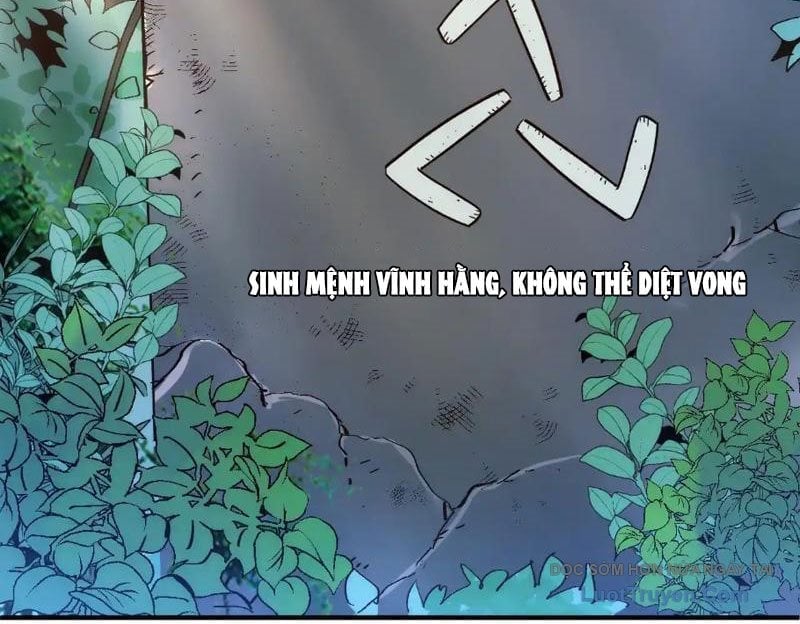 Tôi Dùng Hệ Thống Đỉnh Cấp Tái Tạo Thế Giới Chap 24 - Next Chap 25