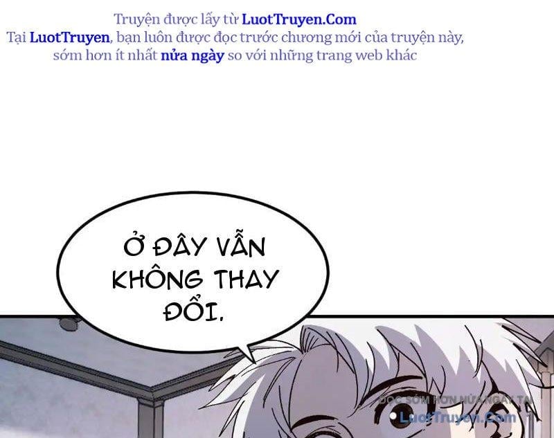 Tôi Dùng Hệ Thống Đỉnh Cấp Tái Tạo Thế Giới Chap 24 - Next Chap 25