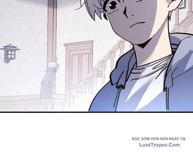 Tôi Dùng Hệ Thống Đỉnh Cấp Tái Tạo Thế Giới Chap 24 - Next Chap 25