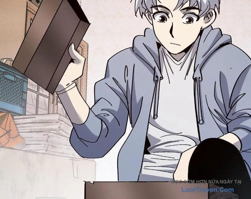 Tôi Dùng Hệ Thống Đỉnh Cấp Tái Tạo Thế Giới Chap 24 - Next Chap 25