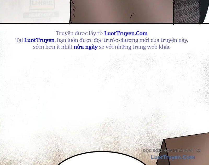 Tôi Dùng Hệ Thống Đỉnh Cấp Tái Tạo Thế Giới Chap 24 - Next Chap 25