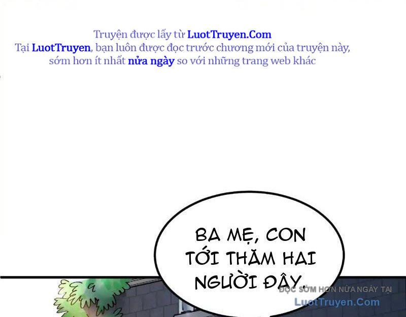 Tôi Dùng Hệ Thống Đỉnh Cấp Tái Tạo Thế Giới Chap 24 - Next Chap 25