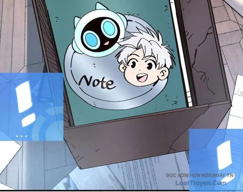 Tôi Dùng Hệ Thống Đỉnh Cấp Tái Tạo Thế Giới Chap 24 - Next Chap 25