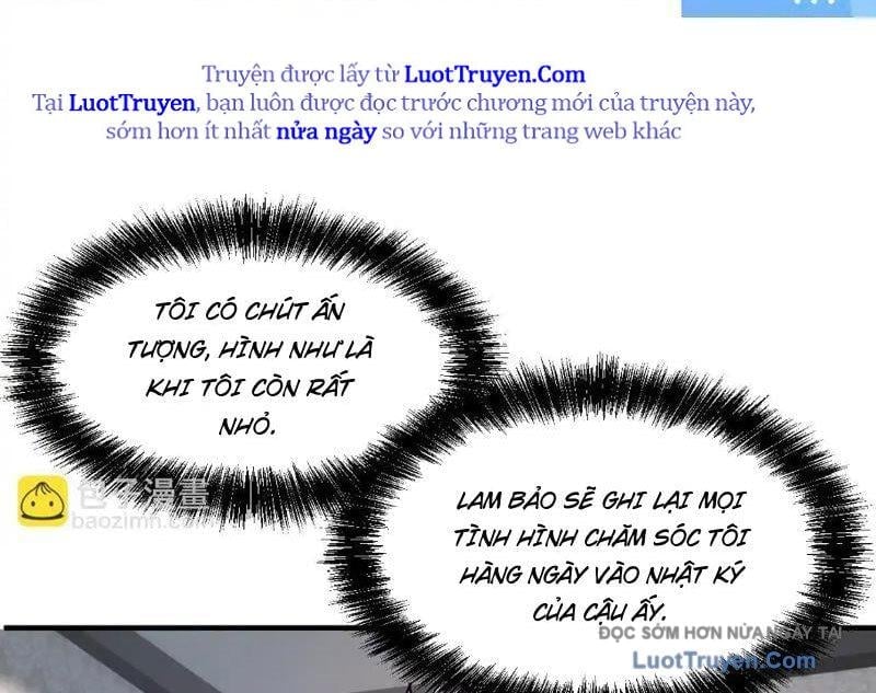 Tôi Dùng Hệ Thống Đỉnh Cấp Tái Tạo Thế Giới Chap 24 - Next Chap 25