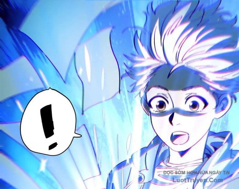 Tôi Dùng Hệ Thống Đỉnh Cấp Tái Tạo Thế Giới Chap 24 - Next Chap 25