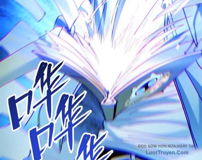 Tôi Dùng Hệ Thống Đỉnh Cấp Tái Tạo Thế Giới Chap 24 - Next Chap 25