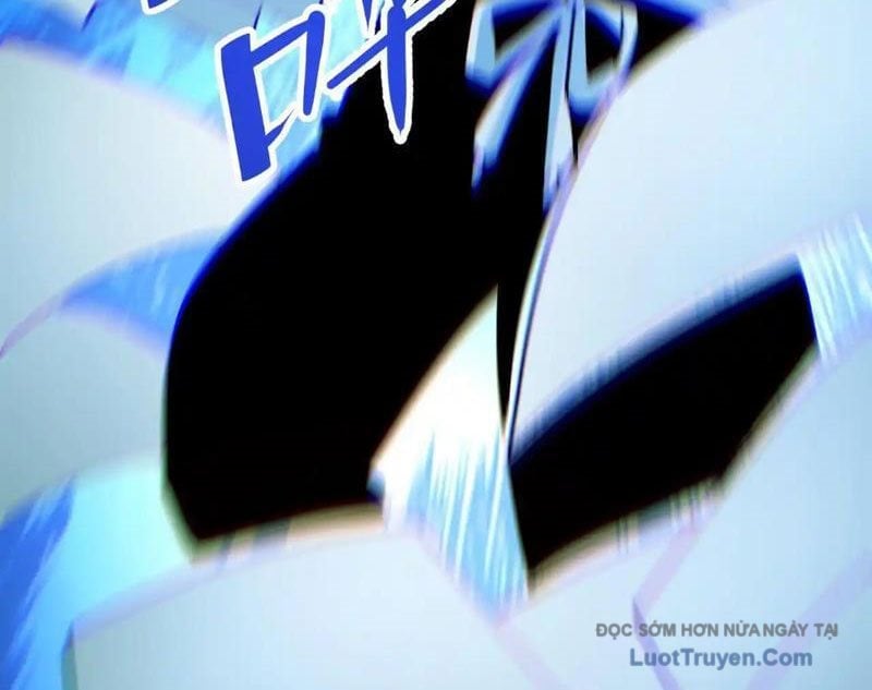 Tôi Dùng Hệ Thống Đỉnh Cấp Tái Tạo Thế Giới Chap 24 - Next Chap 25