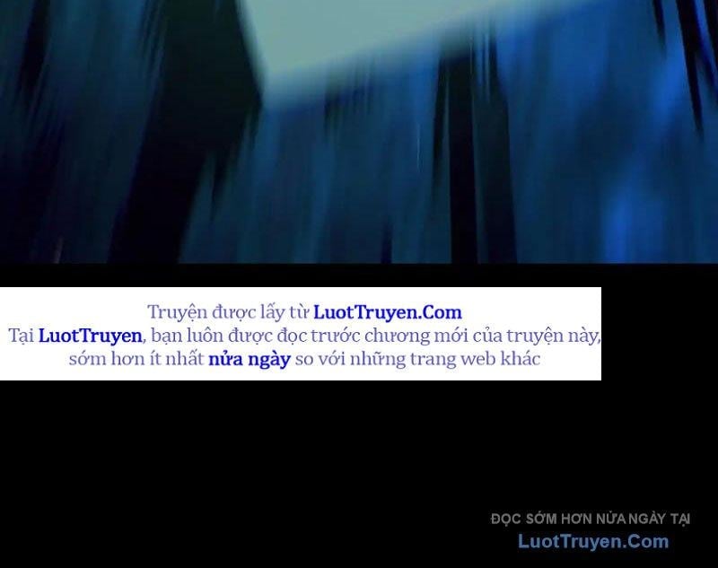 Tôi Dùng Hệ Thống Đỉnh Cấp Tái Tạo Thế Giới Chap 24 - Next Chap 25