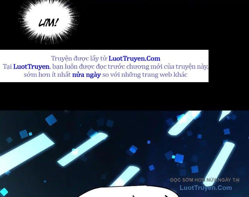 Tôi Dùng Hệ Thống Đỉnh Cấp Tái Tạo Thế Giới Chap 24 - Next Chap 25