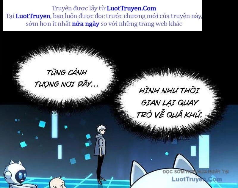 Tôi Dùng Hệ Thống Đỉnh Cấp Tái Tạo Thế Giới Chap 24 - Next Chap 25