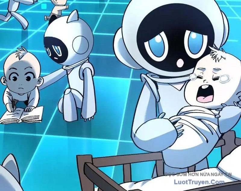 Tôi Dùng Hệ Thống Đỉnh Cấp Tái Tạo Thế Giới Chap 24 - Next Chap 25