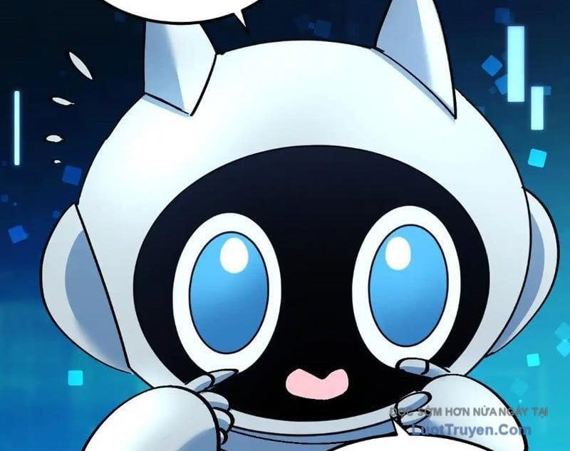 Tôi Dùng Hệ Thống Đỉnh Cấp Tái Tạo Thế Giới Chap 24 - Next Chap 25