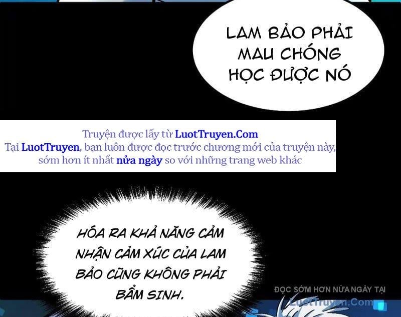 Tôi Dùng Hệ Thống Đỉnh Cấp Tái Tạo Thế Giới Chap 24 - Next Chap 25