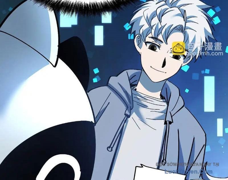 Tôi Dùng Hệ Thống Đỉnh Cấp Tái Tạo Thế Giới Chap 24 - Next Chap 25