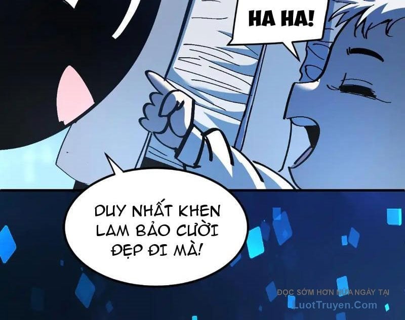 Tôi Dùng Hệ Thống Đỉnh Cấp Tái Tạo Thế Giới Chap 24 - Next Chap 25