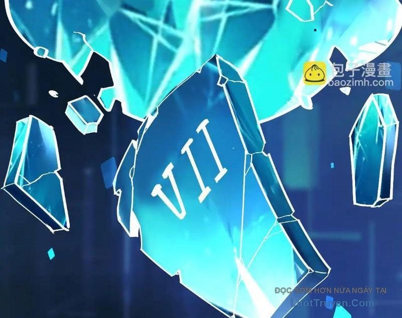 Tôi Dùng Hệ Thống Đỉnh Cấp Tái Tạo Thế Giới Chap 24 - Next Chap 25