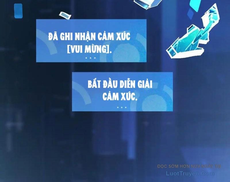 Tôi Dùng Hệ Thống Đỉnh Cấp Tái Tạo Thế Giới Chap 24 - Next Chap 25