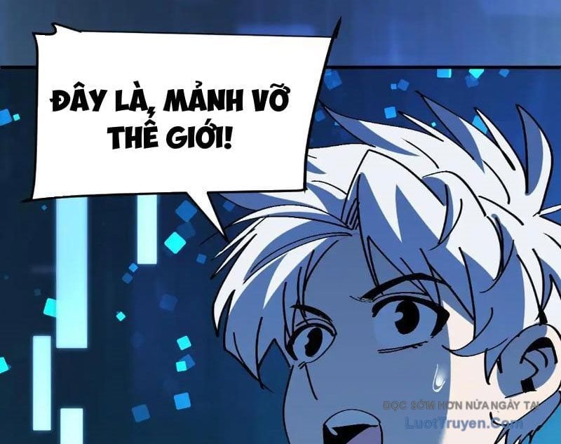 Tôi Dùng Hệ Thống Đỉnh Cấp Tái Tạo Thế Giới Chap 24 - Next Chap 25