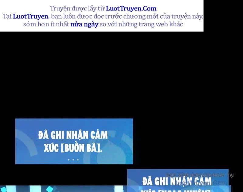 Tôi Dùng Hệ Thống Đỉnh Cấp Tái Tạo Thế Giới Chap 24 - Next Chap 25