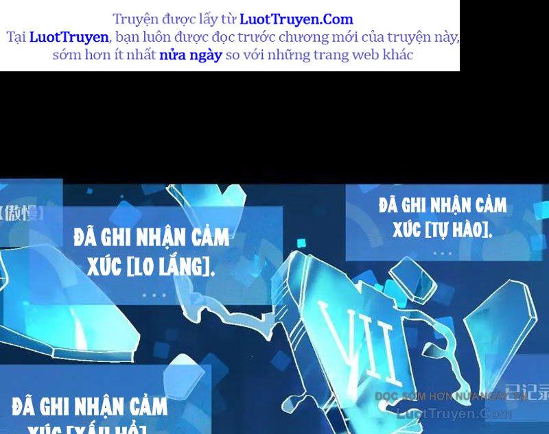 Tôi Dùng Hệ Thống Đỉnh Cấp Tái Tạo Thế Giới Chap 24 - Next Chap 25