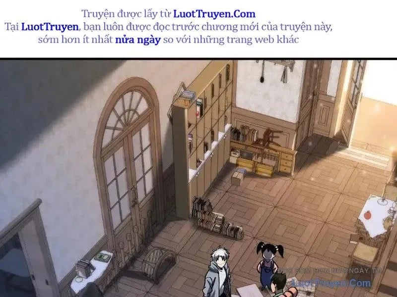 Tôi Dùng Hệ Thống Đỉnh Cấp Tái Tạo Thế Giới Chap 25 - Next Chap 26