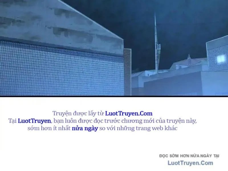 Tôi Dùng Hệ Thống Đỉnh Cấp Tái Tạo Thế Giới Chap 25 - Next Chap 26
