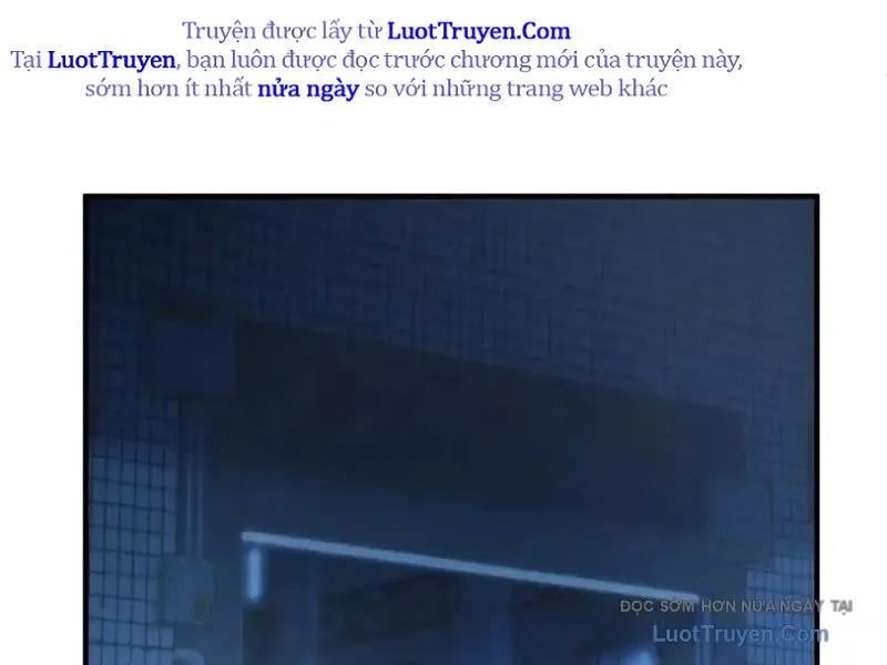 Tôi Dùng Hệ Thống Đỉnh Cấp Tái Tạo Thế Giới Chap 25 - Next Chap 26