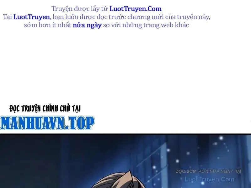 Tôi Dùng Hệ Thống Đỉnh Cấp Tái Tạo Thế Giới Chap 25 - Next Chap 26