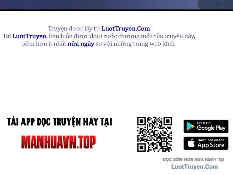 Tôi Dùng Hệ Thống Đỉnh Cấp Tái Tạo Thế Giới Chap 25 - Next Chap 26