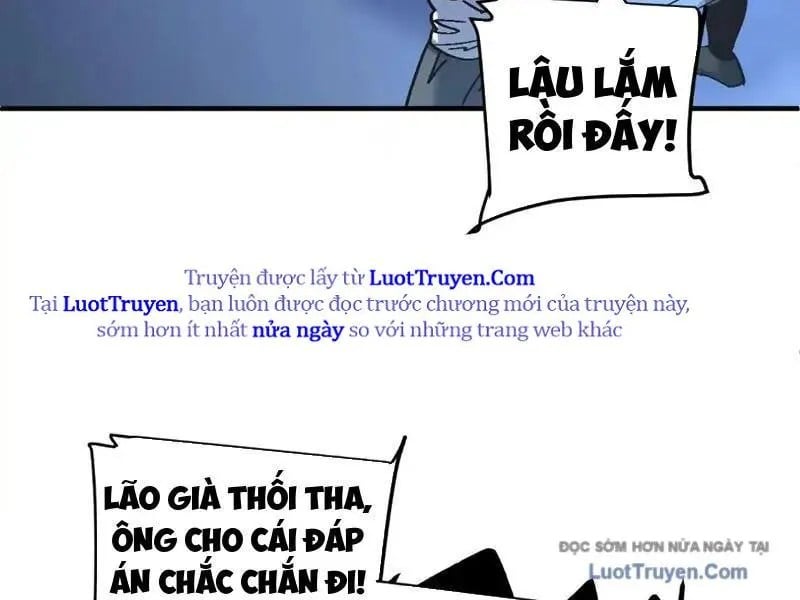 Tôi Dùng Hệ Thống Đỉnh Cấp Tái Tạo Thế Giới Chap 25 - Next Chap 26