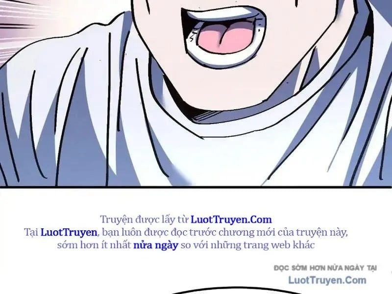 Tôi Dùng Hệ Thống Đỉnh Cấp Tái Tạo Thế Giới Chap 25 - Next Chap 26