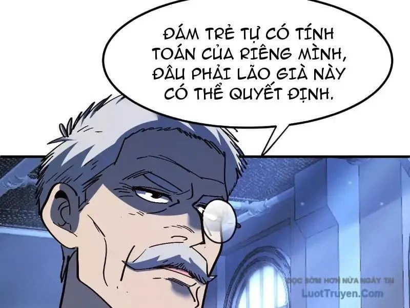 Tôi Dùng Hệ Thống Đỉnh Cấp Tái Tạo Thế Giới Chap 25 - Next Chap 26