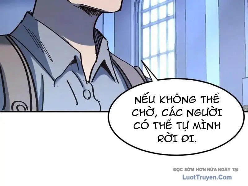 Tôi Dùng Hệ Thống Đỉnh Cấp Tái Tạo Thế Giới Chap 25 - Next Chap 26