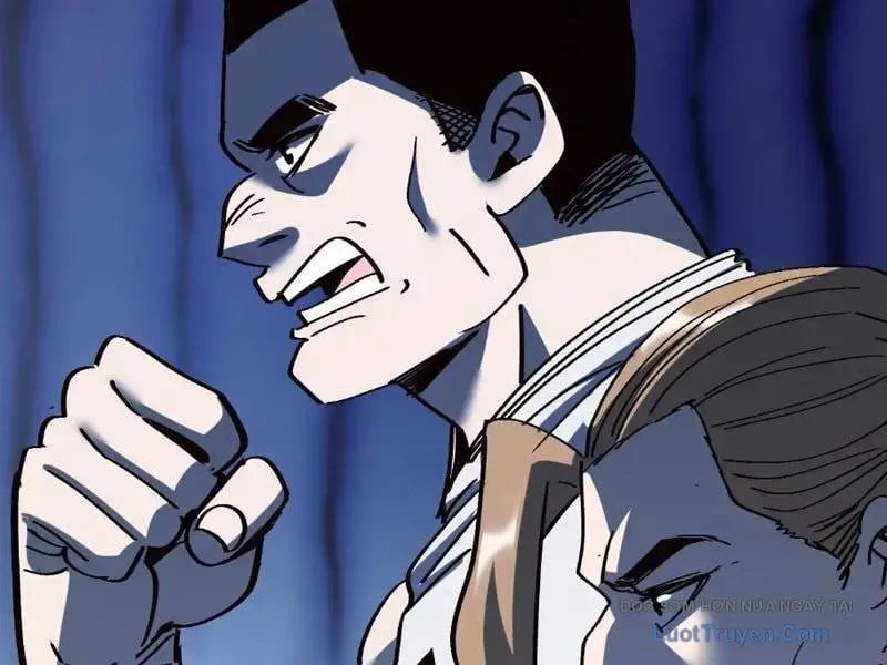 Tôi Dùng Hệ Thống Đỉnh Cấp Tái Tạo Thế Giới Chap 25 - Next Chap 26