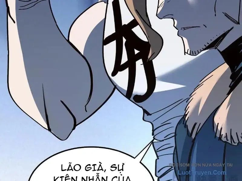 Tôi Dùng Hệ Thống Đỉnh Cấp Tái Tạo Thế Giới Chap 25 - Next Chap 26